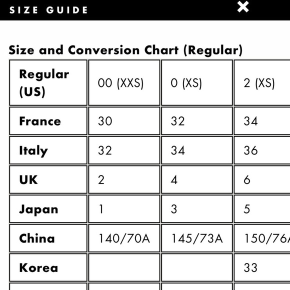 🖤RAG & BONE SHOREDITCH BLACK LEGGINGS 32,Excellent Condition,Compare On-Line,32 - Picture 2 of 16